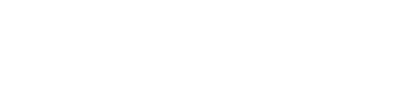Casa Mole