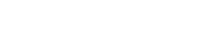Nube Café
