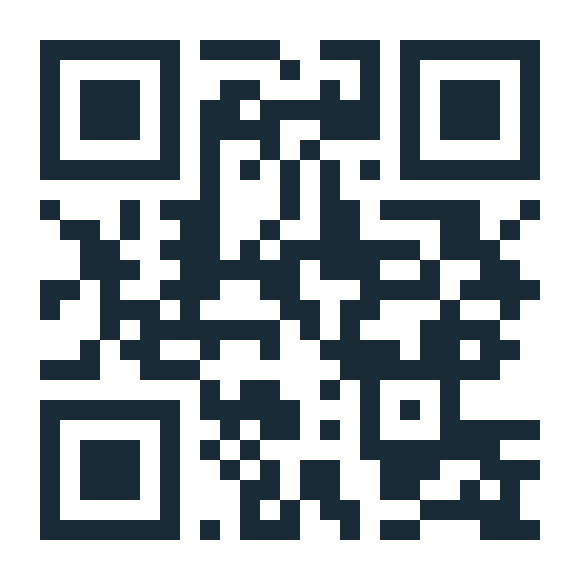 Código QR: https://fidelip.com/signup