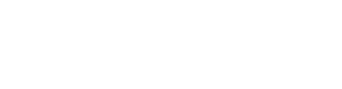Club Jacaranda