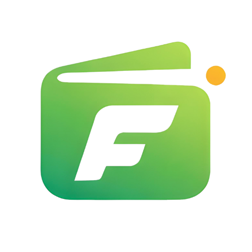 Fidelip logo